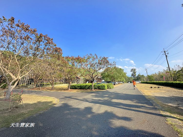 觸口自然教育中心、觸口樹木銀行、觸口自然教育中心門票、觸口自然教育中心寵物、觸口自然教育中心照片