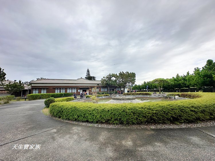 台灣海礦館海礦豆花diy、台灣海礦館豆花、台肥海洋深層水園區、多羅滿賞鯨海礦館分館、台灣海洋深層水、台灣海礦館、花蓮台灣海礦館