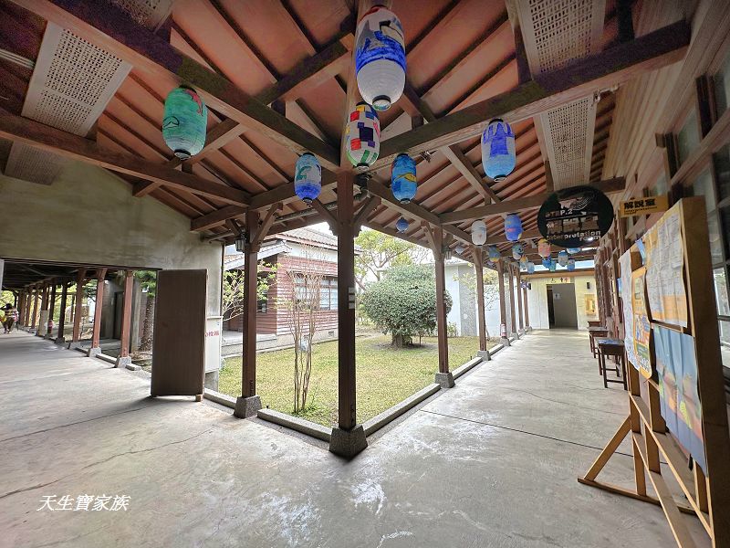 台灣海礦館海礦豆花diy、台灣海礦館豆花、台肥海洋深層水園區、多羅滿賞鯨海礦館分館、台灣海洋深層水、台灣海礦館、花蓮台灣海礦館