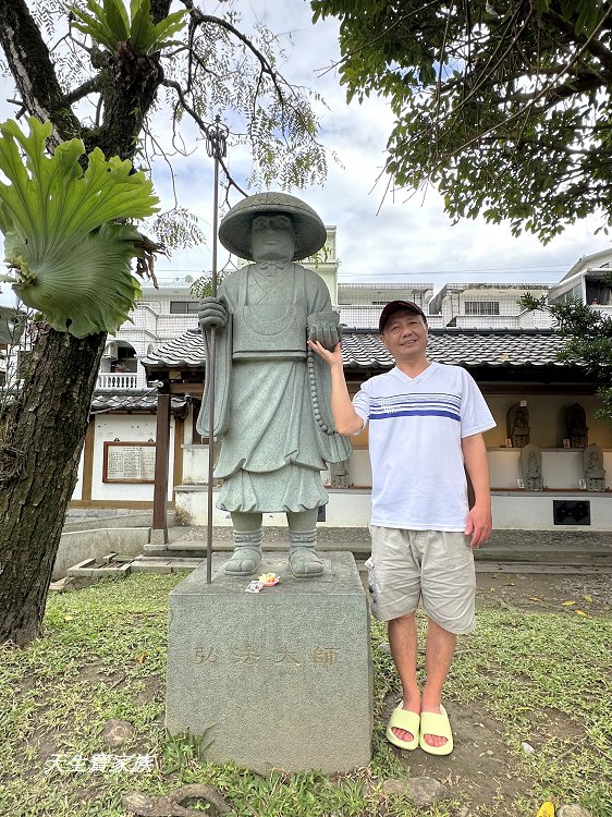 慶修院、慶修院門票、吉安慶修院、慶修院導覽、慶修院的圖片、慶修院的評論