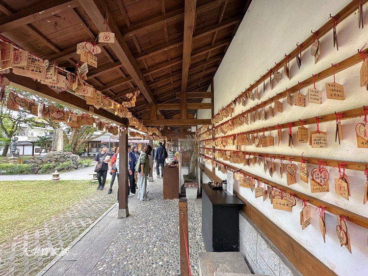 慶修院、慶修院門票、吉安慶修院、慶修院導覽、慶修院的圖片、慶修院的評論 慶修院、慶修院門票、吉安慶修院、慶修院導覽、慶修院的圖片、慶修院的評論