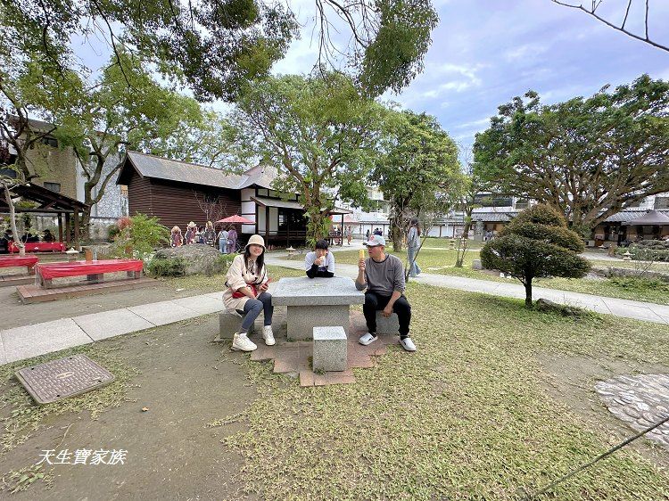 慶修院、慶修院門票、吉安慶修院、慶修院導覽、慶修院的圖片、慶修院的評論 慶修院、慶修院門票、吉安慶修院、慶修院導覽、慶修院的圖片、慶修院的評論