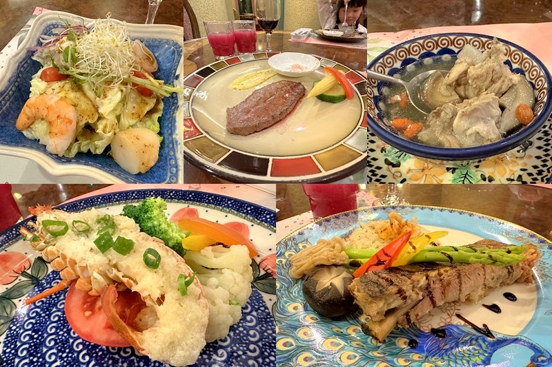 花蓮三天兩夜自由行、花蓮三天兩夜行程、花蓮三天兩夜景點地圖、花蓮三天兩夜美食地圖、花蓮三天兩夜dcard