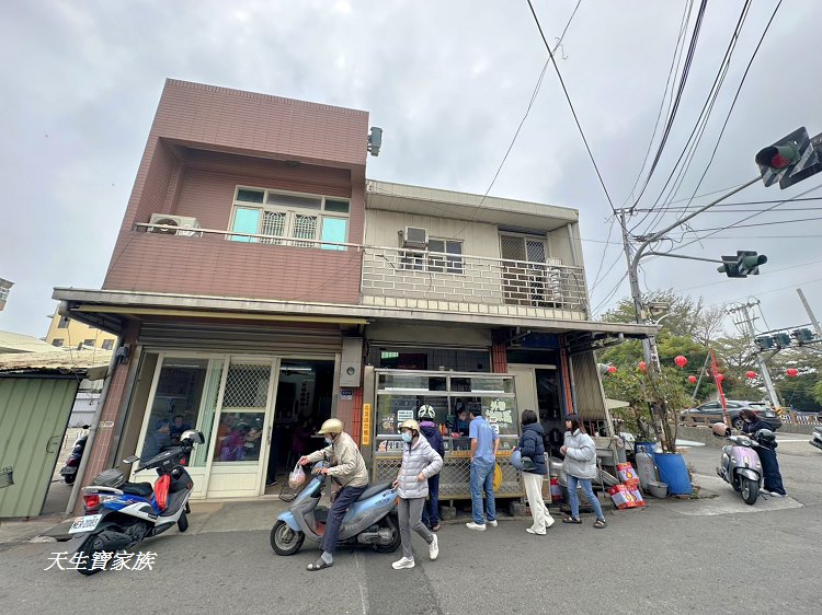 北港橋頭肉羹、北港橋頭肉羹菜單、北港肉羹推薦、北港美食