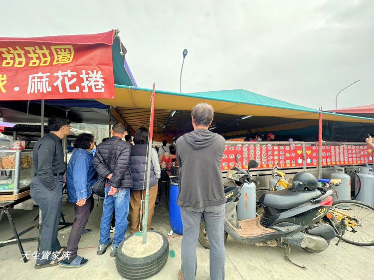 北港牛墟羊肉湯、北港牛墟蚵仔麵線臭豆腐、北港牛墟、北港牛墟必吃、北港牛墟花枝羹、北港牛墟土魠魚羹、北港牛墟臭豆腐、北港牛墟小吃推薦、