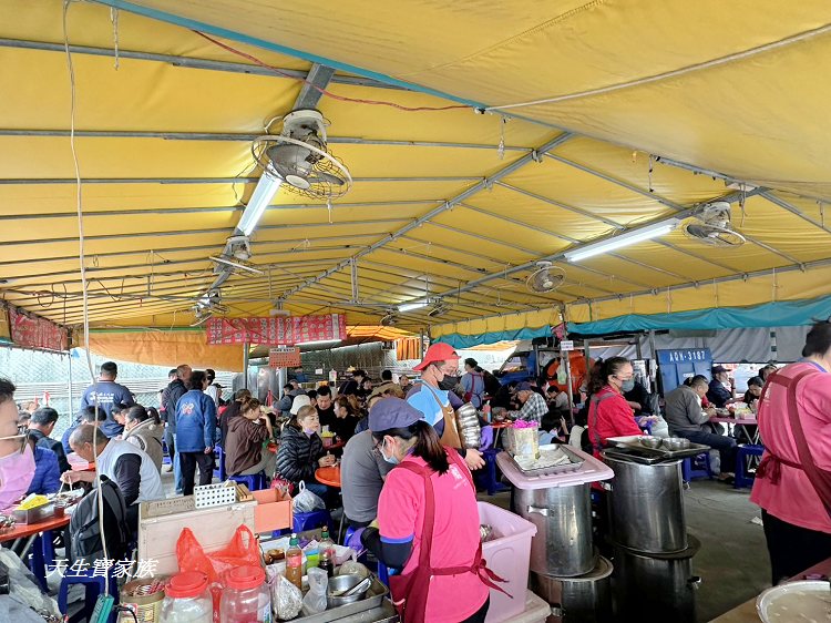 北港牛墟羊肉湯、北港牛墟蚵仔麵線臭豆腐、北港牛墟、北港牛墟必吃、北港牛墟花枝羹、北港牛墟土魠魚羹、北港牛墟臭豆腐、北港牛墟小吃推薦、