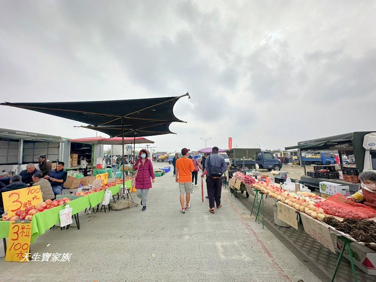 北港牛墟羊肉湯、北港牛墟蚵仔麵線臭豆腐、北港牛墟、北港牛墟必吃、北港牛墟花枝羹、北港牛墟土魠魚羹、北港牛墟臭豆腐、北港牛墟小吃推薦、