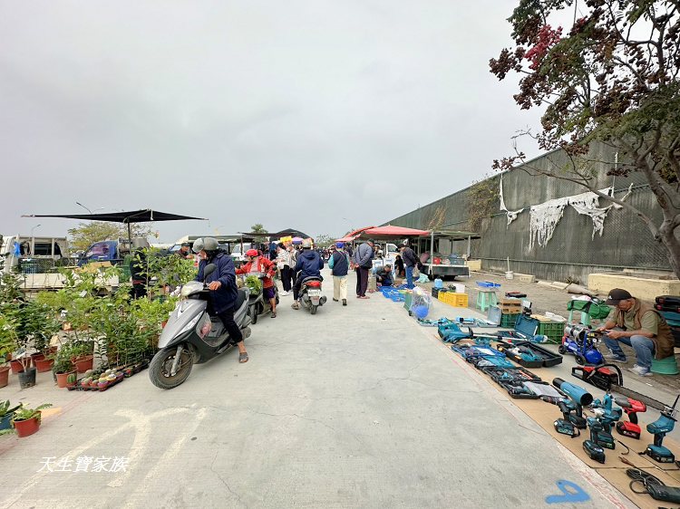 北港牛墟羊肉湯、北港牛墟蚵仔麵線臭豆腐、北港牛墟、北港牛墟必吃、北港牛墟花枝羹、北港牛墟土魠魚羹、北港牛墟臭豆腐、北港牛墟小吃推薦、