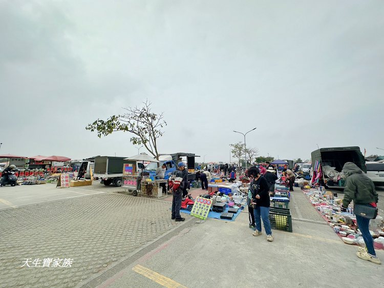 北港牛墟羊肉湯、北港牛墟蚵仔麵線臭豆腐、北港牛墟、北港牛墟必吃、北港牛墟花枝羹、北港牛墟土魠魚羹、北港牛墟臭豆腐、北港牛墟小吃推薦、