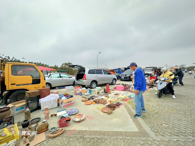 北港牛墟羊肉湯、北港牛墟蚵仔麵線臭豆腐、北港牛墟、北港牛墟必吃、北港牛墟花枝羹、北港牛墟土魠魚羹、北港牛墟臭豆腐、北港牛墟小吃推薦、