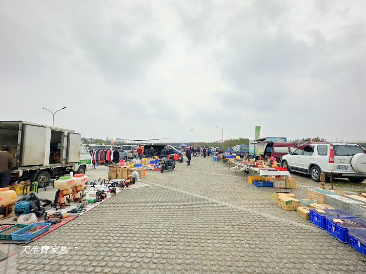 北港牛墟羊肉湯、北港牛墟蚵仔麵線臭豆腐、北港牛墟、北港牛墟必吃、北港牛墟花枝羹、北港牛墟土魠魚羹、北港牛墟臭豆腐、北港牛墟小吃推薦、