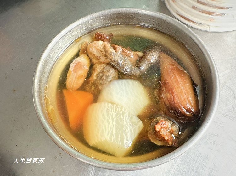 北港牛墟羊肉湯、北港牛墟蚵仔麵線臭豆腐、北港牛墟、北港牛墟必吃、北港牛墟花枝羹、北港牛墟土魠魚羹、北港牛墟臭豆腐、北港牛墟小吃推薦、