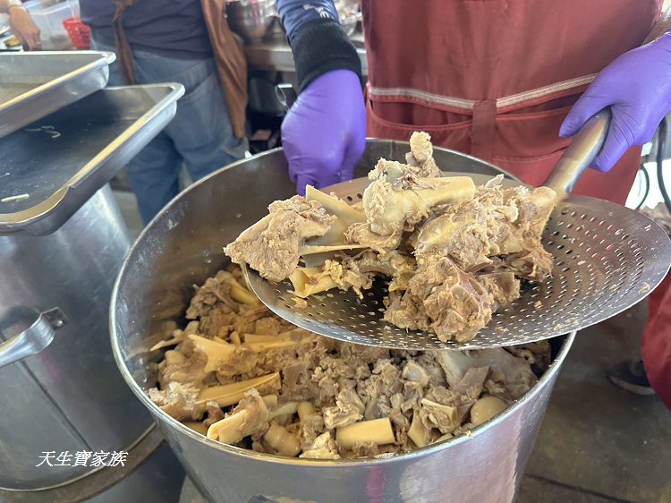北港牛墟羊肉湯、北港牛墟蚵仔麵線臭豆腐、北港牛墟、北港牛墟必吃、北港牛墟花枝羹、北港牛墟土魠魚羹、北港牛墟臭豆腐、北港牛墟小吃推薦、