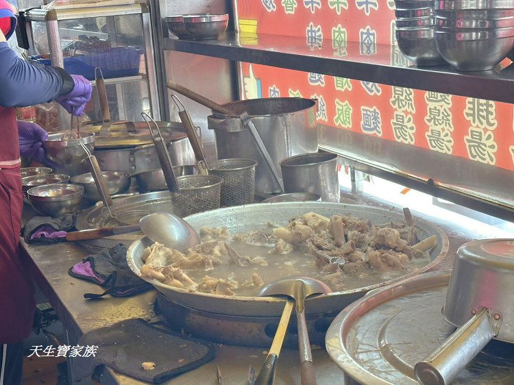 北港牛墟羊肉湯、北港牛墟蚵仔麵線臭豆腐、北港牛墟、北港牛墟必吃、北港牛墟花枝羹、北港牛墟土魠魚羹、北港牛墟臭豆腐、北港牛墟小吃推薦、