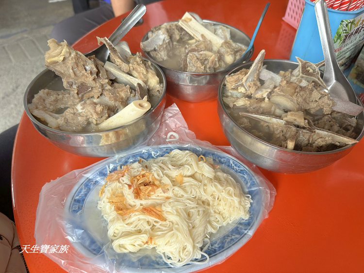 北港牛墟羊肉湯、北港牛墟蚵仔麵線臭豆腐、北港牛墟、北港牛墟必吃、北港牛墟花枝羹、北港牛墟土魠魚羹、北港牛墟臭豆腐、北港牛墟小吃推薦、