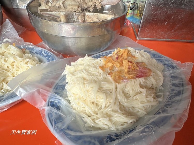 北港牛墟羊肉湯、北港牛墟蚵仔麵線臭豆腐、北港牛墟、北港牛墟必吃、北港牛墟花枝羹、北港牛墟土魠魚羹、北港牛墟臭豆腐、北港牛墟小吃推薦、