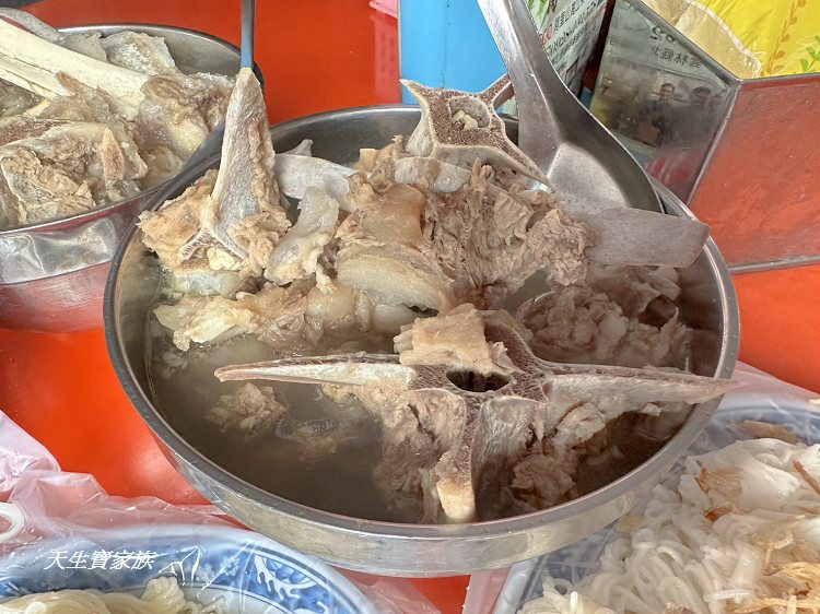 北港牛墟羊肉湯、北港牛墟蚵仔麵線臭豆腐、北港牛墟、北港牛墟必吃、北港牛墟花枝羹、北港牛墟土魠魚羹、北港牛墟臭豆腐、北港牛墟小吃推薦、