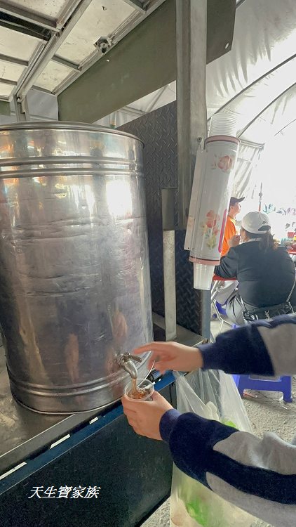 北港牛墟羊肉湯、北港牛墟蚵仔麵線臭豆腐、北港牛墟、北港牛墟必吃、北港牛墟花枝羹、北港牛墟土魠魚羹、北港牛墟臭豆腐、北港牛墟小吃推薦、