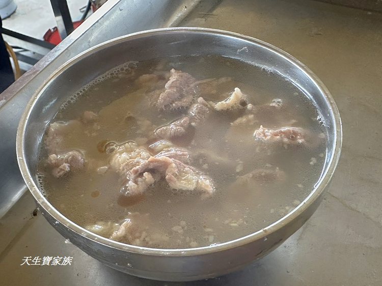 北港牛墟羊肉湯、北港牛墟蚵仔麵線臭豆腐、北港牛墟、北港牛墟必吃、北港牛墟花枝羹、北港牛墟土魠魚羹、北港牛墟臭豆腐、北港牛墟小吃推薦、