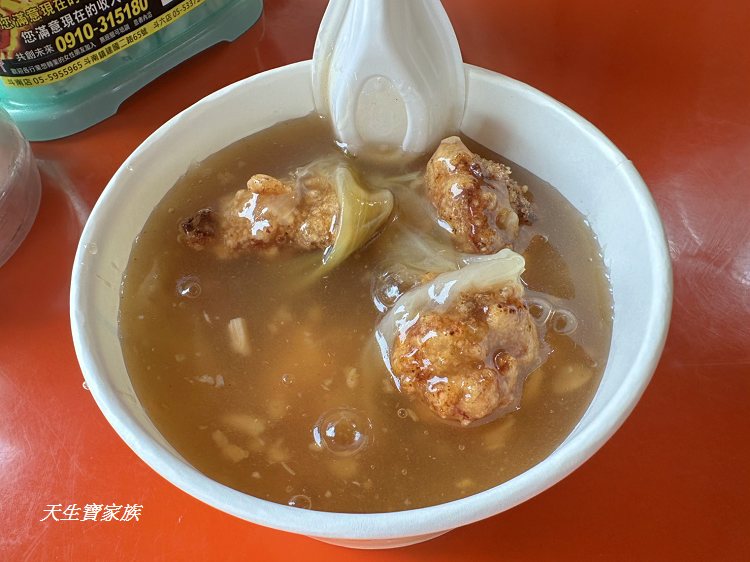 北港牛墟羊肉湯、北港牛墟蚵仔麵線臭豆腐、北港牛墟、北港牛墟必吃、北港牛墟花枝羹、北港牛墟土魠魚羹、北港牛墟臭豆腐、北港牛墟小吃推薦、