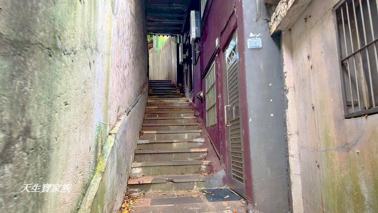 和美山步道、碧潭和美山步道、和美山步道登山口、和美山步道附近美食