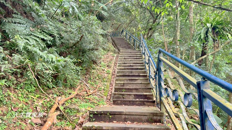 和美山步道、碧潭和美山步道、和美山步道登山口、和美山步道附近美食