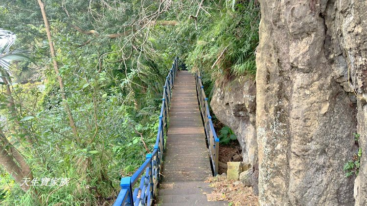 和美山步道、碧潭和美山步道、和美山步道登山口、和美山步道附近美食
