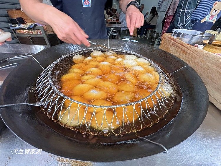 南投水里美食,水里美食推薦,水里肉圓,董家肉圓,董家肉圓二哥店
