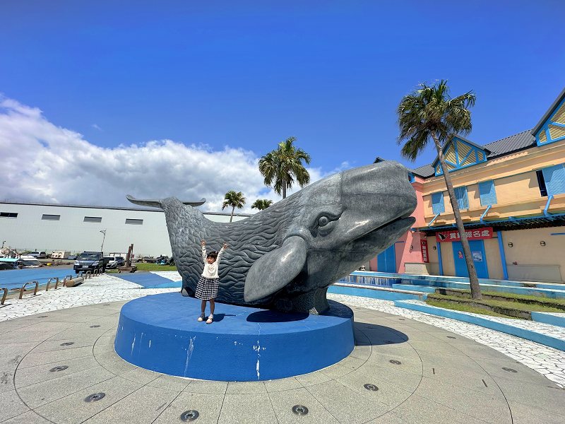 臺灣菸酒股份有限公司 花蓮酒廠、花蓮酒廠、花蓮寵物友善景點、 臺灣菸酒股份有限公司 花蓮酒廠、花蓮酒廠、花蓮寵物友善景點、