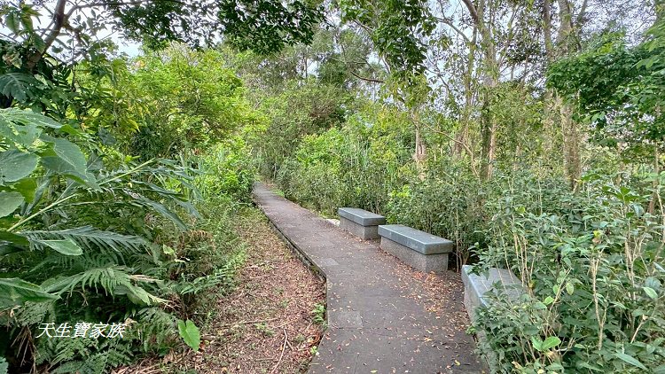 和美山步道、碧潭和美山步道、和美山步道登山口、和美山步道附近美食