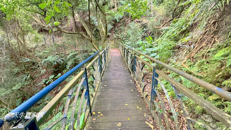 和美山步道、碧潭和美山步道、和美山步道登山口、和美山步道附近美食