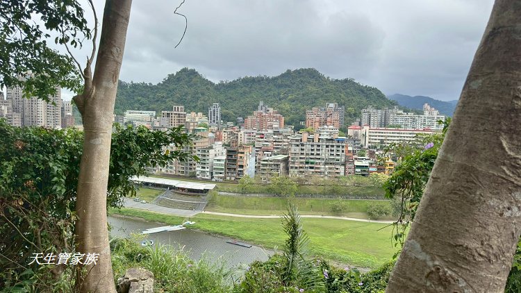 和美山步道、碧潭和美山步道、和美山步道登山口、和美山步道附近美食