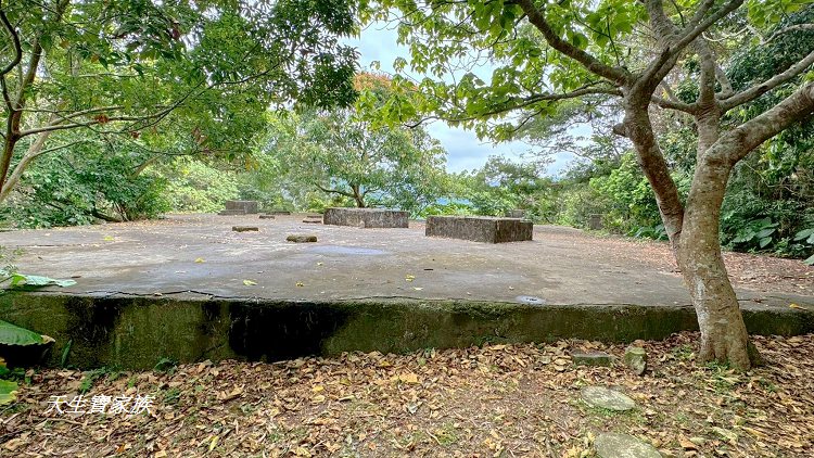 和美山步道、碧潭和美山步道、和美山步道登山口、和美山步道附近美食