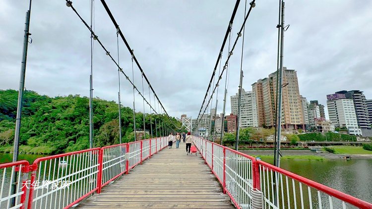 和美山步道、碧潭和美山步道、和美山步道登山口、和美山步道附近美食