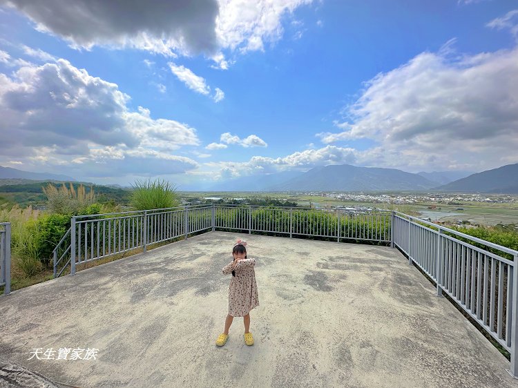 池上鄉福德宮,田中伯公廟,池上泡麵土地公,池上景點推薦,台東景點,池上一日遊