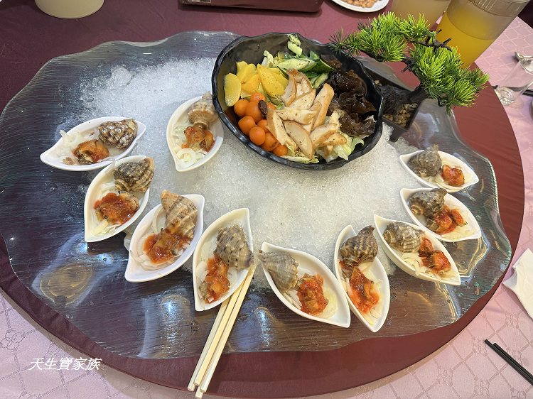 草屯美食,南投美食,成都生活美食館,草屯聚餐餐廳,草屯成都年菜菜單