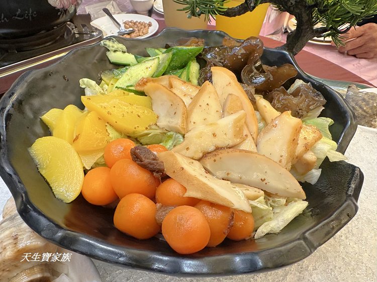 草屯美食,南投美食,成都生活美食館,草屯聚餐餐廳,草屯成都年菜菜單