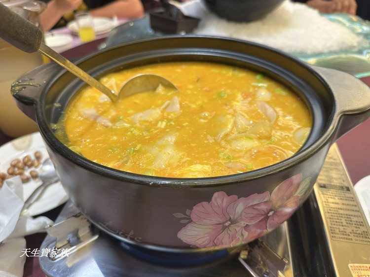 草屯美食,南投美食,成都生活美食館,草屯聚餐餐廳,草屯成都年菜菜單
