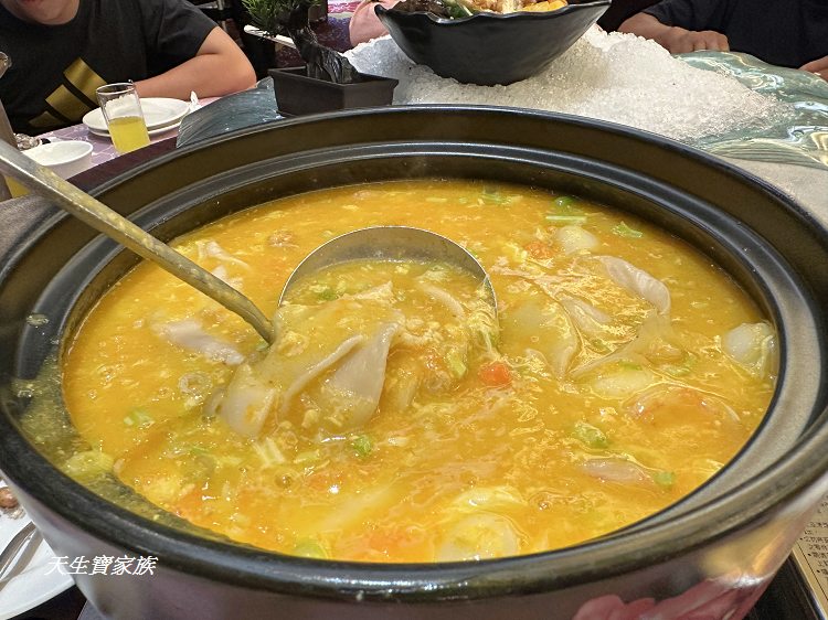 草屯美食,南投美食,成都生活美食館,草屯聚餐餐廳,草屯成都年菜菜單