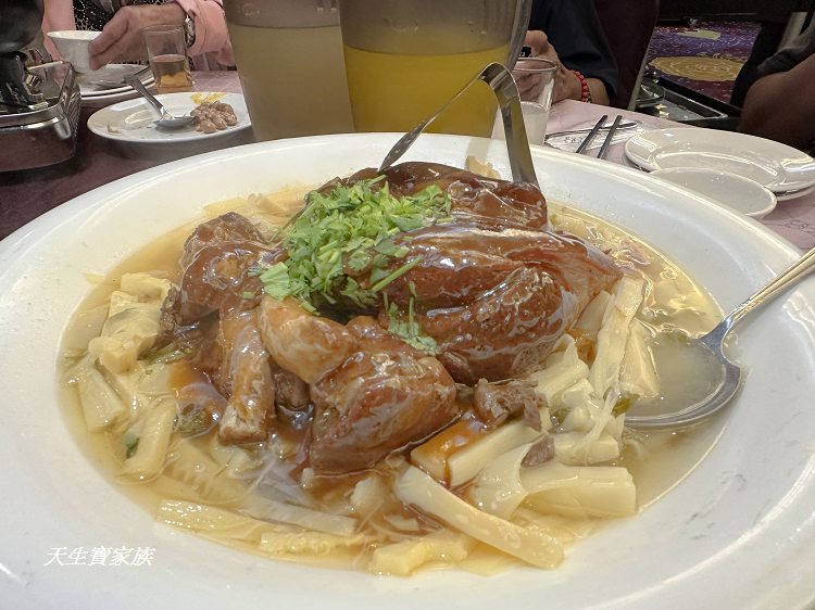 草屯美食,南投美食,成都生活美食館,草屯聚餐餐廳,草屯成都年菜菜單
