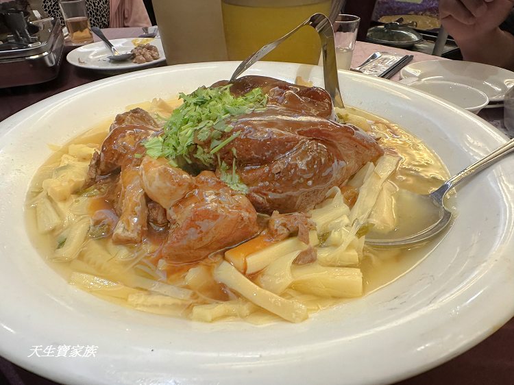 草屯美食,南投美食,成都生活美食館,草屯聚餐餐廳,草屯成都年菜菜單