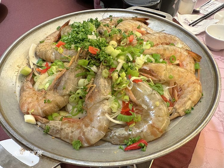草屯美食,南投美食,成都生活美食館,草屯聚餐餐廳,草屯成都年菜菜單