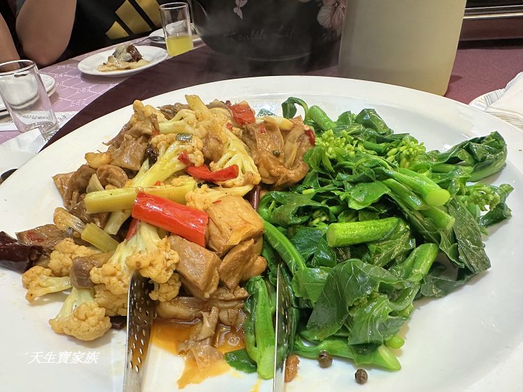草屯美食,南投美食,成都生活美食館,草屯聚餐餐廳,草屯成都年菜菜單