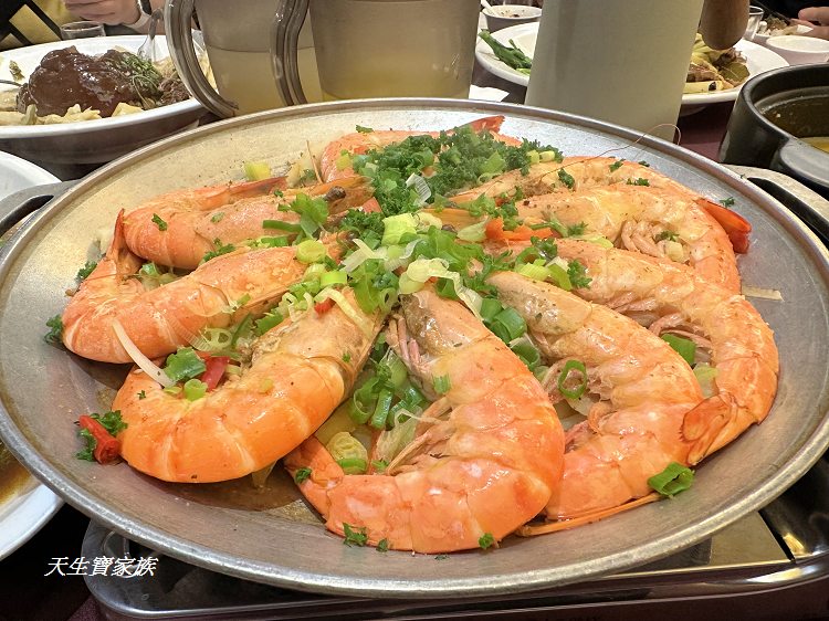草屯美食,南投美食,成都生活美食館,草屯聚餐餐廳,草屯成都年菜菜單