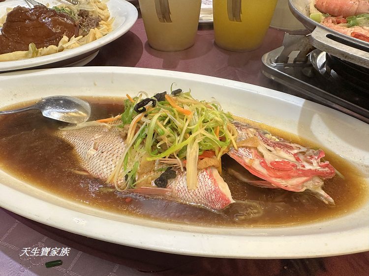 草屯美食,南投美食,成都生活美食館,草屯聚餐餐廳,草屯成都年菜菜單