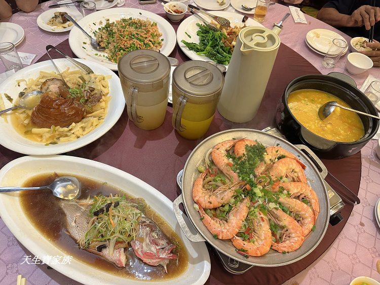 草屯美食,南投美食,成都生活美食館,草屯聚餐餐廳,草屯成都年菜菜單