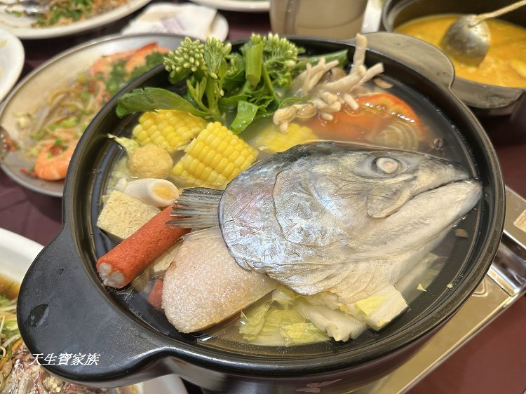 草屯美食,南投美食,成都生活美食館,草屯聚餐餐廳,草屯成都年菜菜單
