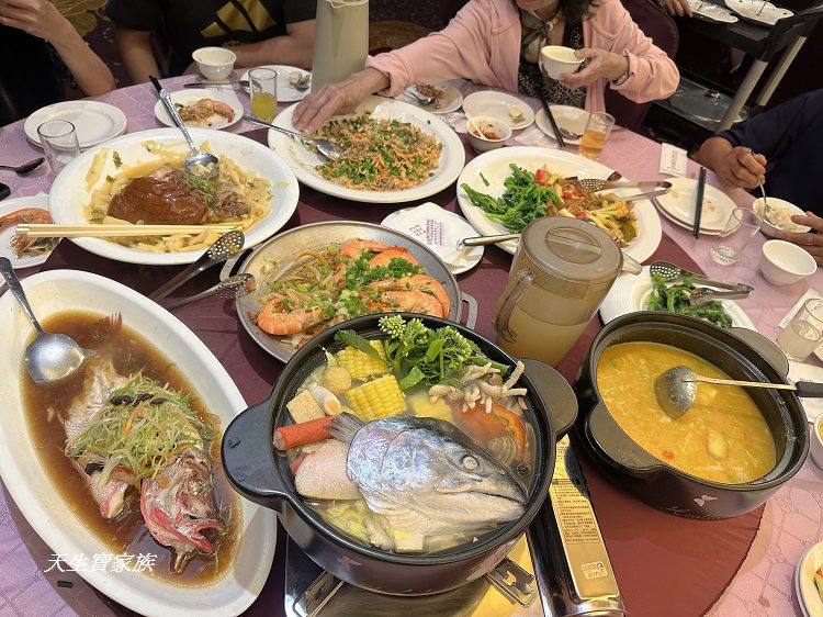 草屯美食,南投美食,成都生活美食館,草屯聚餐餐廳,草屯成都年菜菜單