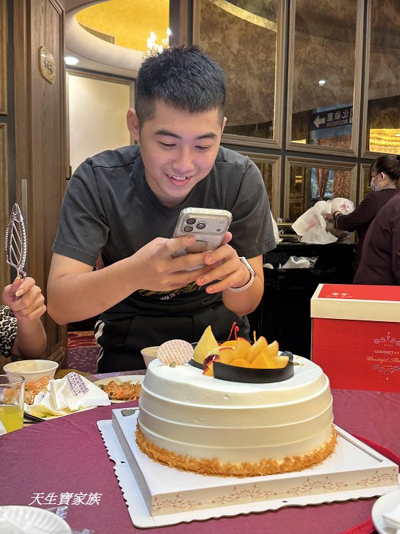 草屯美食,南投美食,成都生活美食館,草屯聚餐餐廳,草屯成都年菜菜單