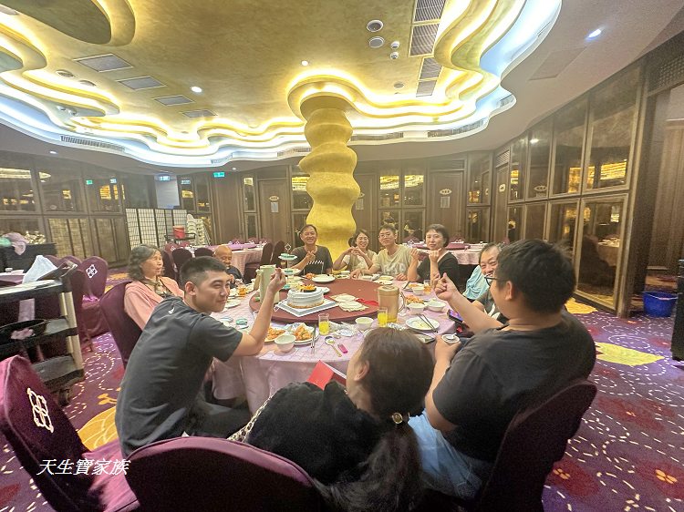 草屯美食,南投美食,成都生活美食館,草屯聚餐餐廳,草屯成都年菜菜單